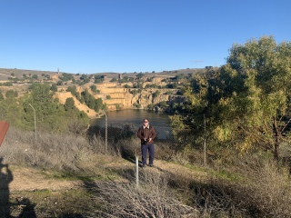 The Great Recovery part 2 - After Cancer treatment what next?