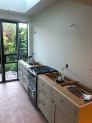 Worktop recommendations