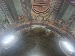 Our Flag Means Death: Thread 3. It's still utterly brilliant. We are still obsessed.