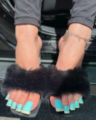 Worst fashion trend (current)