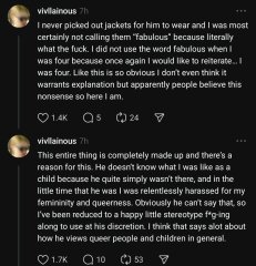 Elon Musk makes bombshell claim about his transgender child