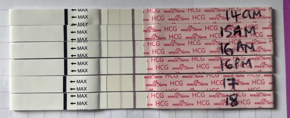 Immune/NK cells pred thread #32