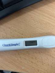 Am I pregnant
