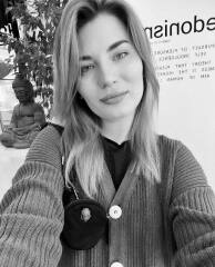 Ukraine Invasion: Part 50