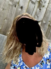 Hair product recommendations