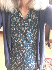 WAYWT Spring/Summer 2024