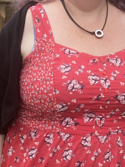 Fat girl summer - let's slay 💅