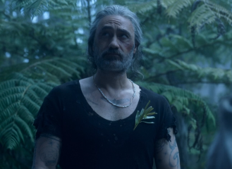 Our Flag Means Death: Thread 3. It's still utterly brilliant. We are still obsessed.