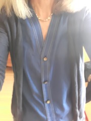 WAYWT Spring/Summer 2024