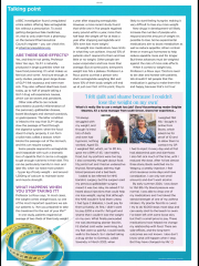 Continuing Mounjaro...part 15