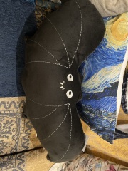 Fat Girl Summer 2 Electric Boogaloo💅☀️