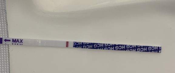TTC Active Letrozole Thread