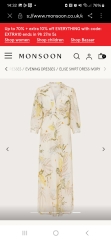Help me find a dupe of this dress