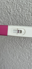 I’m 1dpo today, does anyone want to join the TWW?