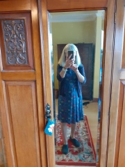 WAYWT Spring/Summer 2024