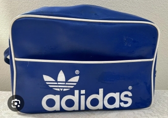 What did the popular kids all have at your school?