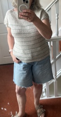 WAYWT Spring/Summer 2024