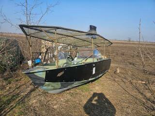 Ukraine Invasion: Part 50