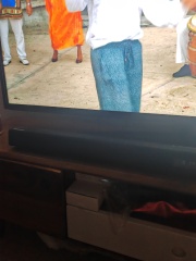 Where can I find these trousers?