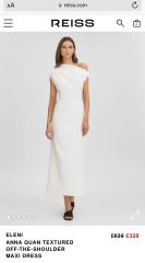 Choosing a wedding dress a little help please