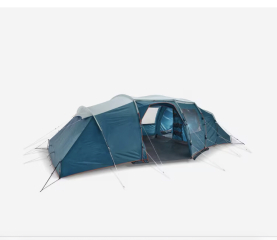 Tents