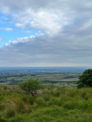What part of Lancashire?
