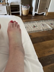Any Dr’s about? What are the chances that this ISN’T broken?😞