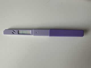 TTC after chemical pregnancy