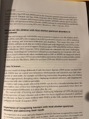 AIBU to worry about the surge in school-suggested ASD diagnoses?