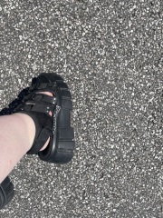 Fat Girl Summer 2 Electric Boogaloo💅☀️