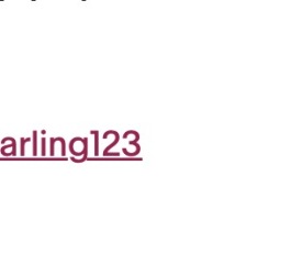 Why are some names like this?