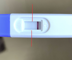 I’m 1dpo today, does anyone want to join the TWW?