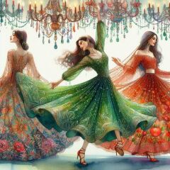 Aston University + gerbil merch thread