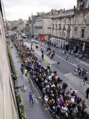 Ukraine Invasion: Part 50