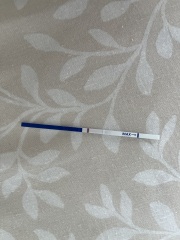 TTC July 2024 ✨♥️