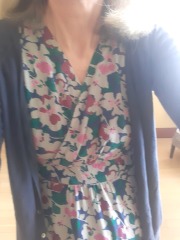 WAYWT Spring/Summer 2024