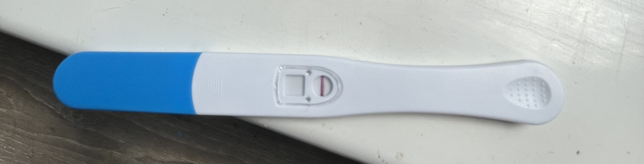 TTC July 2024 ✨♥️