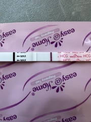 Would you say this is positive???