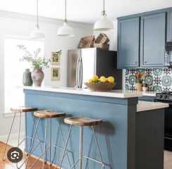Dining room or no dining room