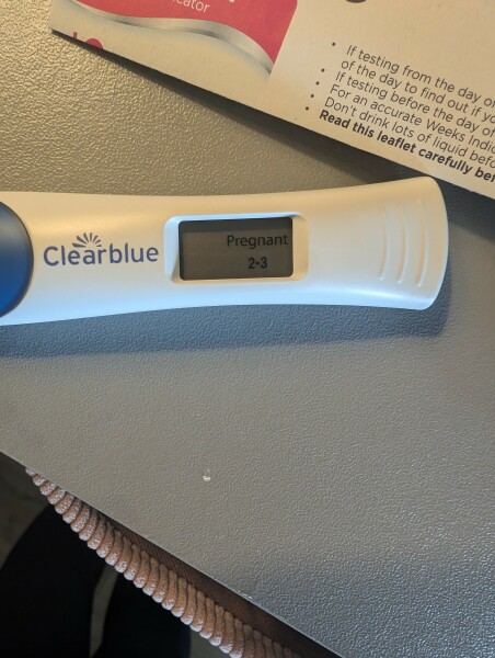 Sorry but. . Line eyes pleeeeease