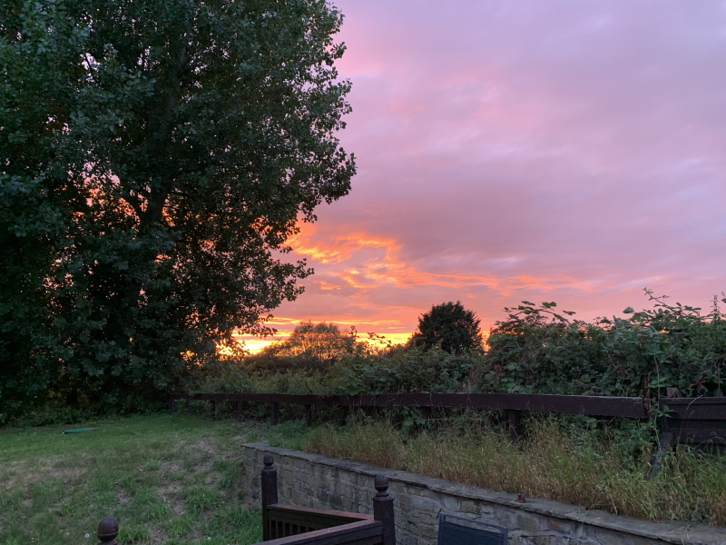 Thread 5 Starmer: keeping on keeping on