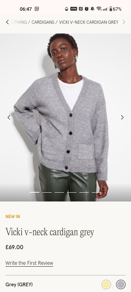 Pick your favourite Monsoon outfits, share the occasions you'd wear them to & get Monsoon stylist’s advice! Three wardrobes to be won.