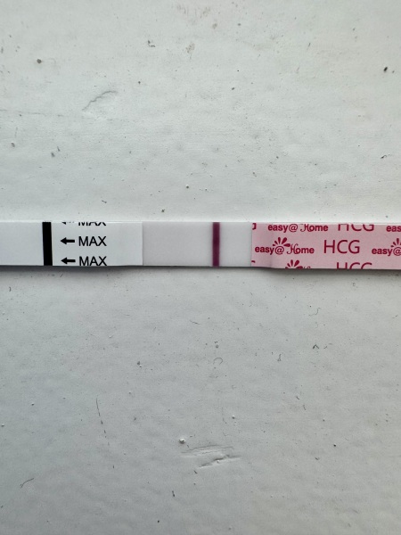 A line eye enthusiast #3