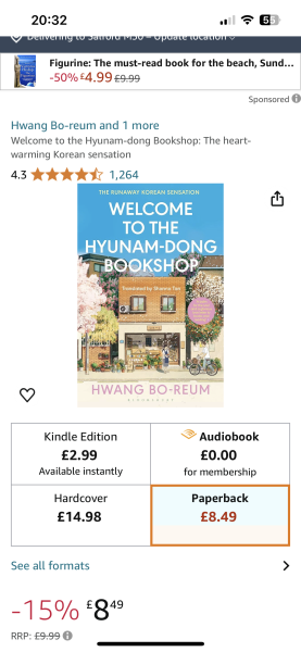 Caravan holidays and camping