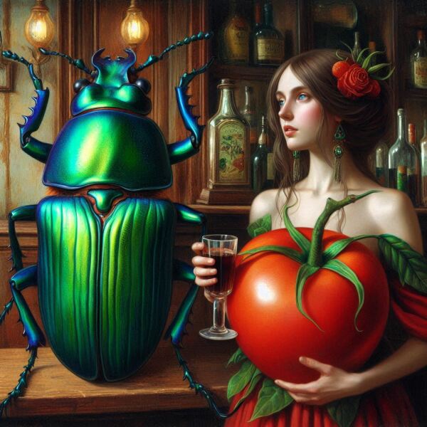 The Bluestocking is reopening