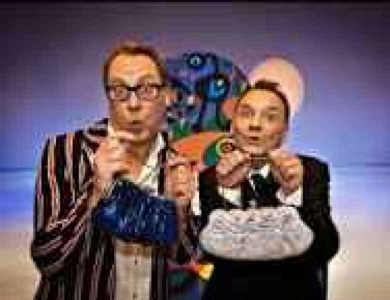 If you're single and childless what do you do at the weekend?