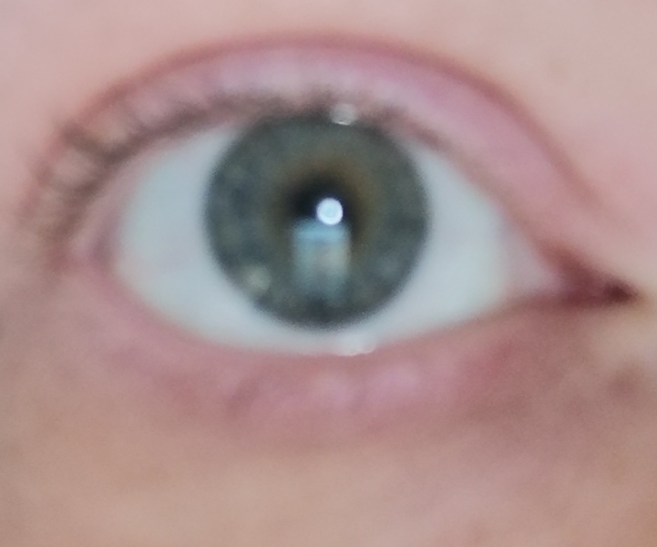 What colour are these eyes?