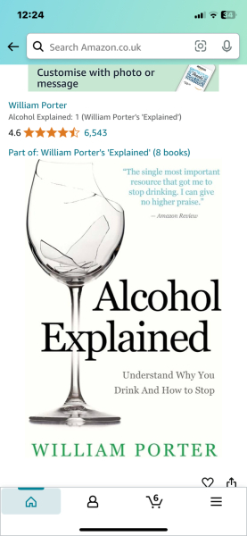 Can someone help me to not drink tonight? Please