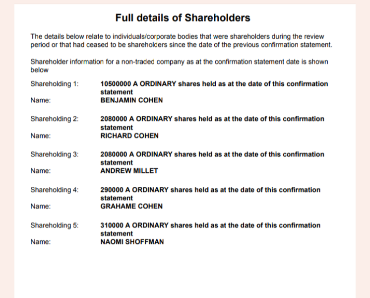 blimey-trouble at mill-prick news goes weird.