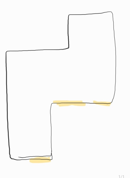 Garden design help
